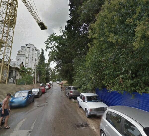 Банкомат Газпромбанка по адресу улица Войкова 48