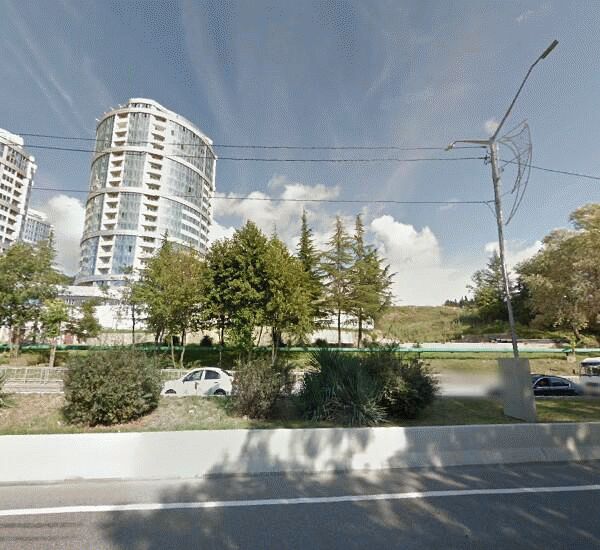 Отделение Сбербанка России по адресу улица Ленина 221, корп.1