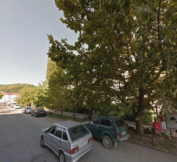 Отделение Сбербанка России по адресу ул. Дарвина,  23а