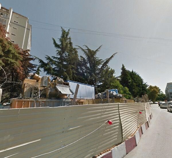 Отделение Совкомбана по адресу ул. Северная,  д. 16