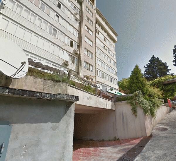 Отделение Сбербанка России по адресу улица Грибоедова 30