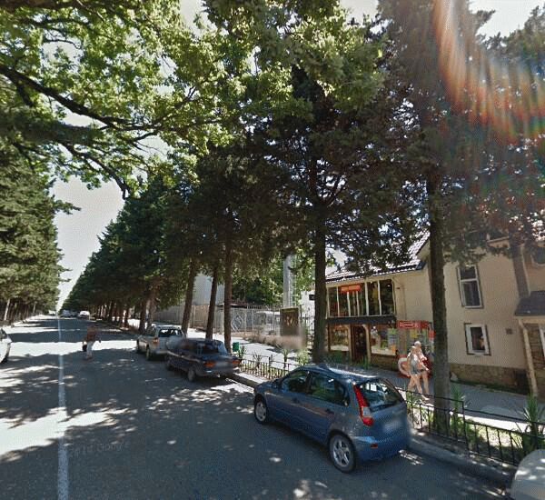 Отделение банка Траст по адресу улица Победы 44