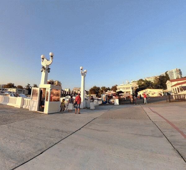 Отделение Банка Интеза по адресу ул. Несебрская,  д. 6