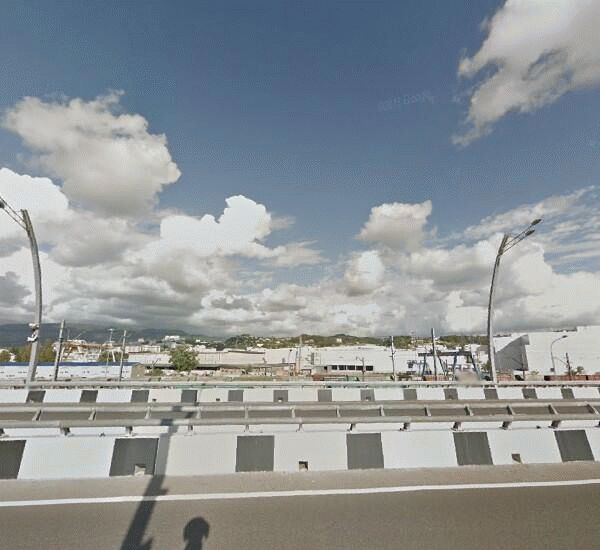 Отделение банка Русский Стандарт по адресу улица Чайковского 47