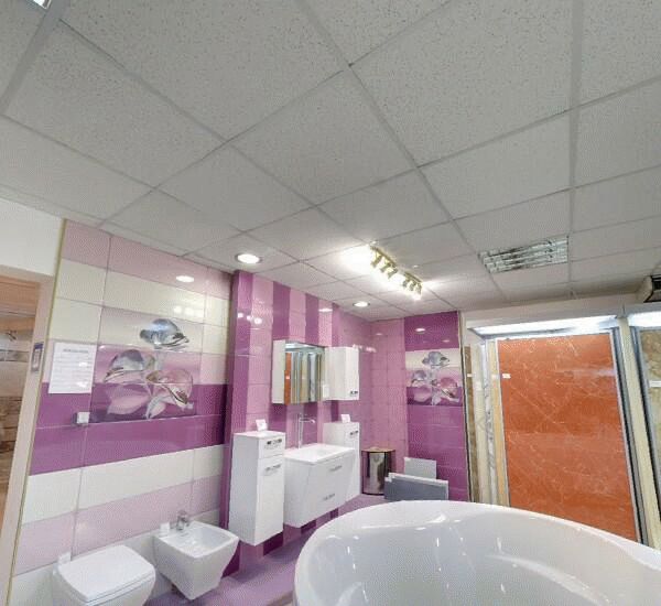 Отделение Петрокоммерц банка по адресу улица Красноармейская 4/1