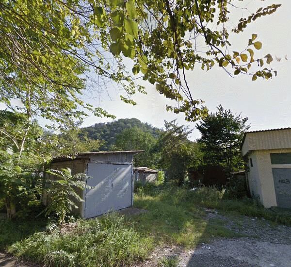 Отделение Сбербанка России по адресу улица Армавирская 100