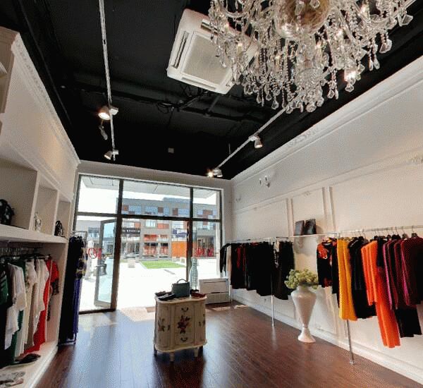 Отделение Сбербанка России по адресу улица Бестужева 1, корп.1