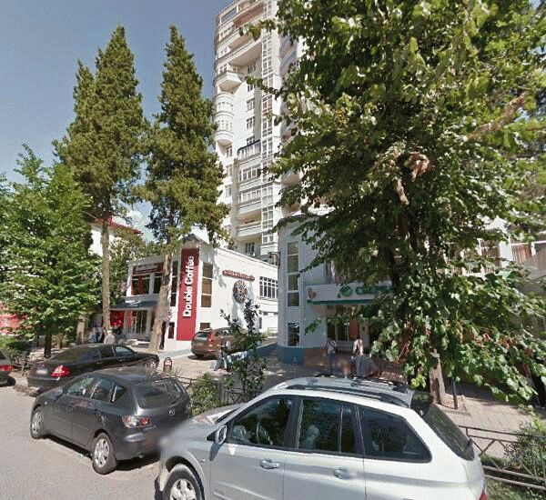 Отделение Сбербанка России по адресу Красноармейская улица 24