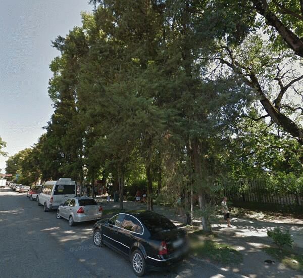 Отделение Сбербанка России по адресу улица Демократическая 29