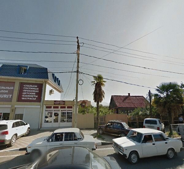 Отделение банка Хоум Кредит по адресу улица Урожайная 77