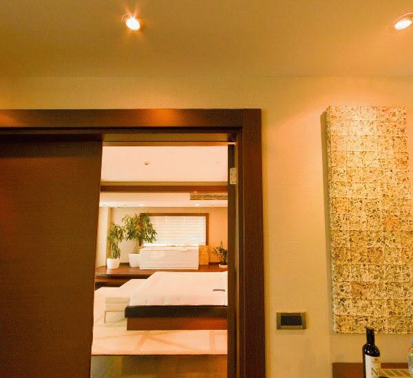 Отделение Сбербанка России по адресу улица Голубая 1, корп.А