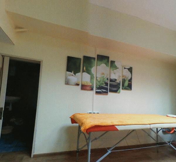 Отделение банка Открытие по адресу улица Ленина 4