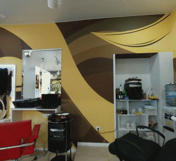 Отделение банка Народный кредит по адресу Советская улица 40