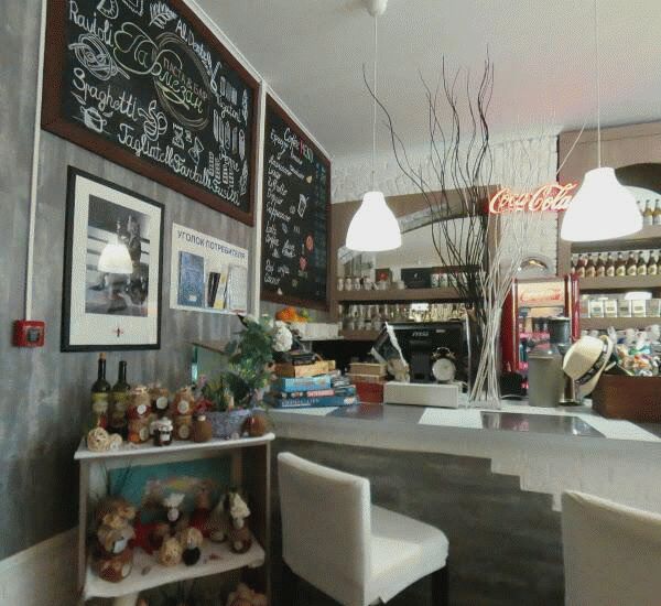 Отделение ТрансКредитБанка по адресу Карла Маркса улица 23