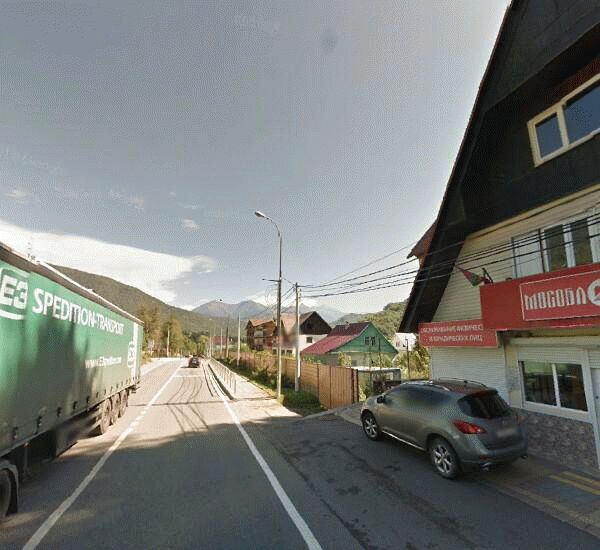 Отделение Московского областного банка по адресу улица Защитников Кавказа 74а