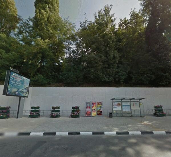 Отделение Совкомбана по адресу улица Ленина 