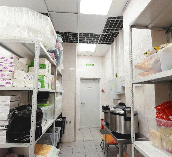 Отделение Сбербанка России по адресу улица Новая Заря 7