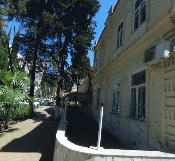 Отделение ТрансКредитБанка по адресу Курортный проспект 56