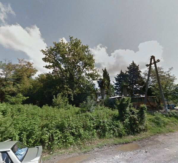 Отделение Сбербанка России по адресу улица Сибирская 17/3