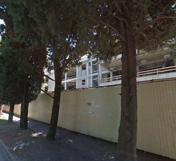 Отделение банка Хоум Кредит по адресу улица Кирова 58