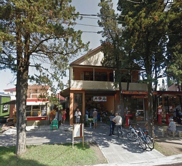 Отделение Сбербанка России по адресу улица Урицкого 14