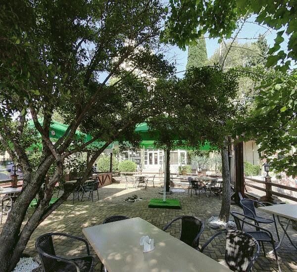 Отделение Сбербанка России по адресу улица Ленина 219а