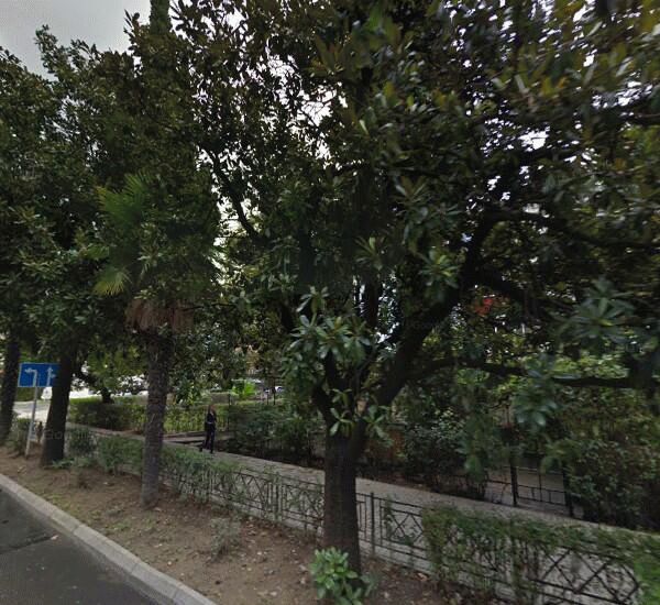 Отделение Сбербанка России по адресу улица Гагарина 23а