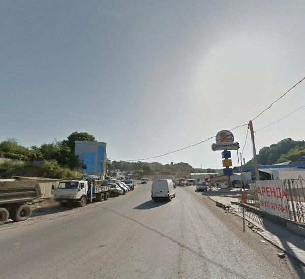 Отделение банка Хоум Кредит по адресу Транспортная улица 2, гипермаркет Магнит, эт. 2