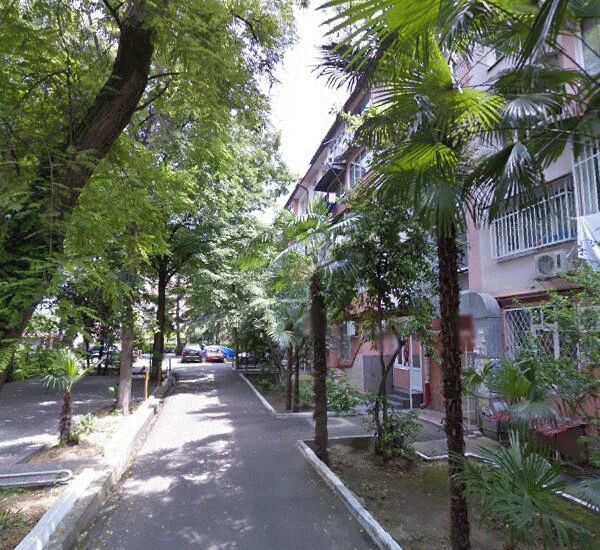 Отделение банка Хоум Кредит по адресу ул. Парковая,  д. 32а