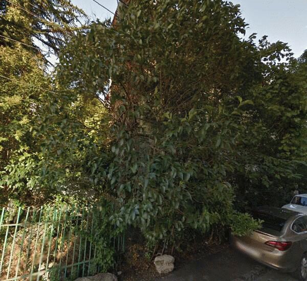 Отделение Альфа-Банка по адресу Кубанская улица 15, оф. 703