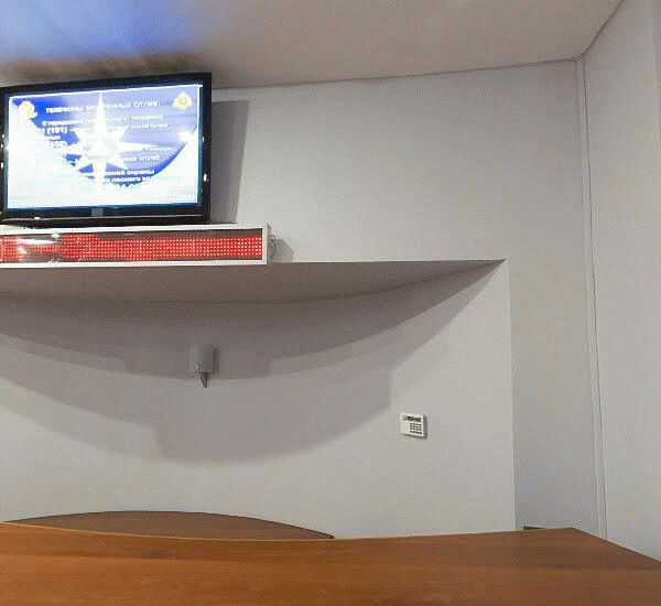 Отделение банка Номос-Банк-Сибирь по адресу переулок Морской 2