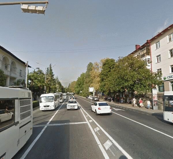 Отделение Банка Западного по адресу Горького улица 36