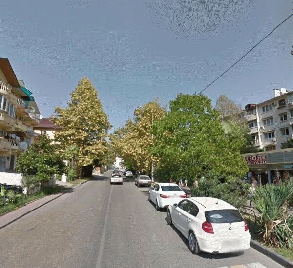 Отделение Банка Западного по адресу Дарвина улица 11
