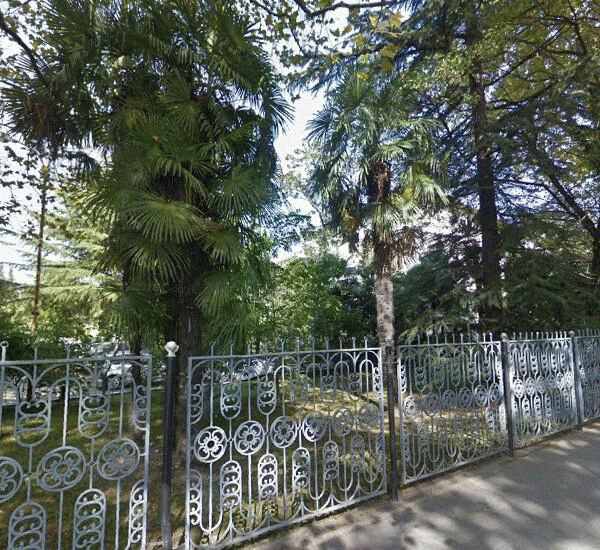 Отделение банка Открытие по адресу улица Ялтинская 4а