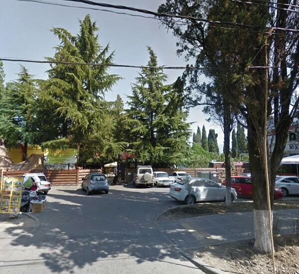 Отделение Сбербанка России по адресу Урицкого улица 14