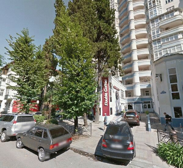 Отделение Сбербанка России по адресу Красноармейская улица 24