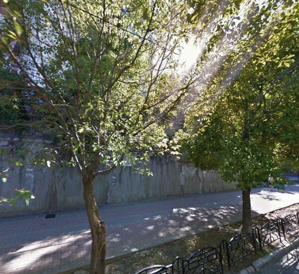 Отделение Сбербанка России по адресу Лазаревское,  ул. Победы,  67