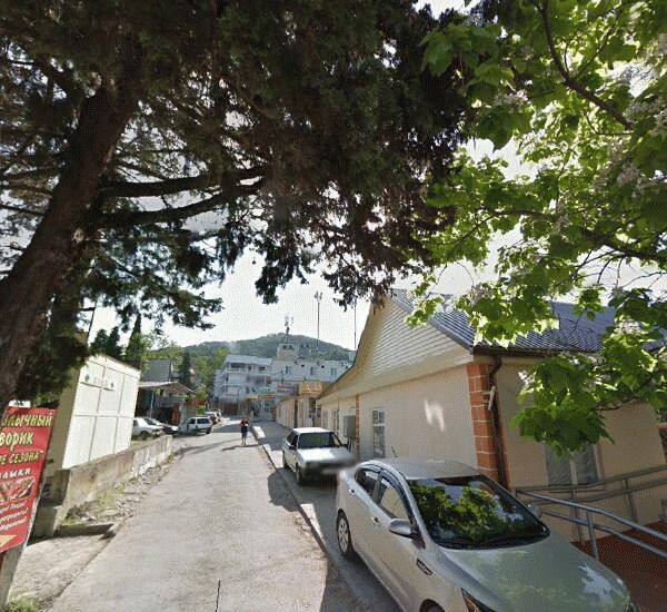 Отделение Сбербанка России по адресу Лоо,  ул. Декабристов,  63