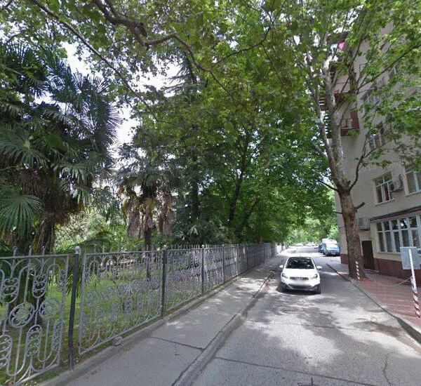 Отделение Банка «ФК Открытие» по адресу улица Ялтинская 4а