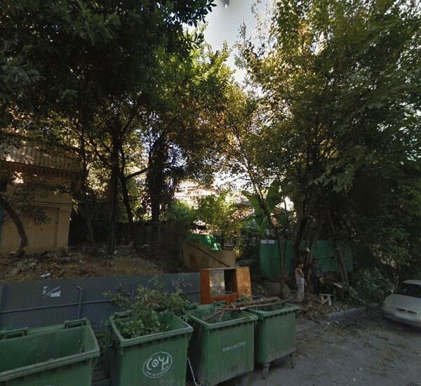 Отделение Бинбанка по адресу улица Нагорная 27