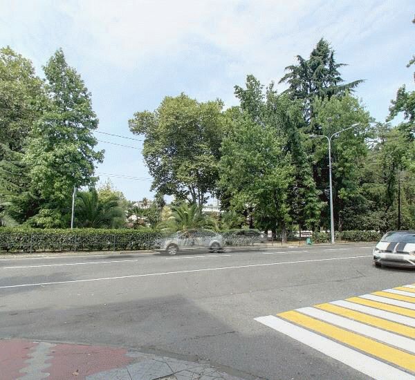 Отделение ПриватБанка по адресу улица Конституции СССР 20