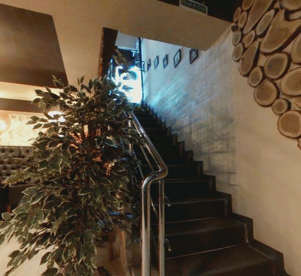 Отделение ПриватБанка по адресу улица Победы 137а