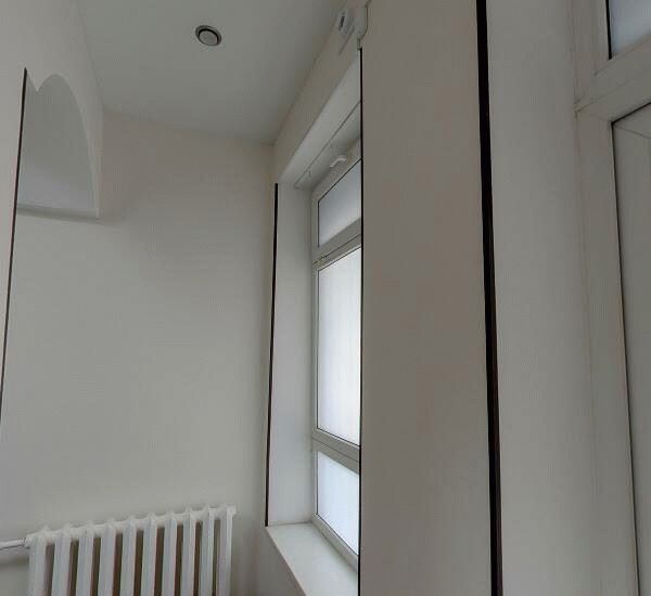 Отделение ББР Банка по адресу ул. Конституции СССР,  д. 20