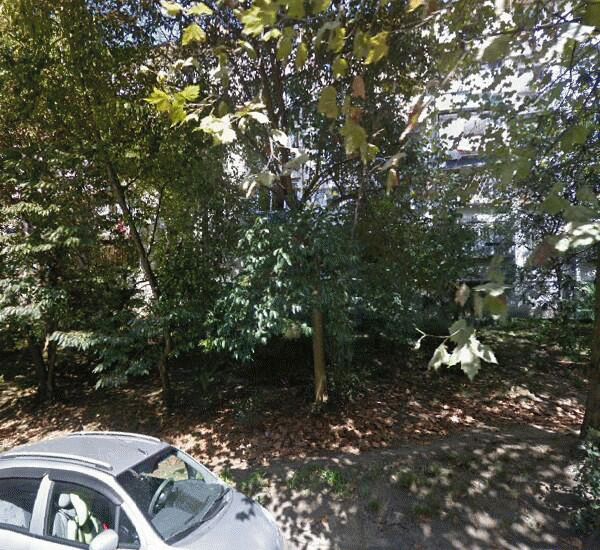 Отделение Почта Банка по адресу г. Сочи,  ул. Бытха,  д. 53