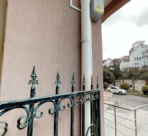 Отделение Почта Банка по адресу ул. Волжская,  д. 40