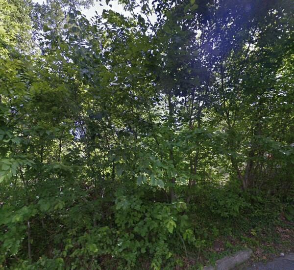 Отделение Почта Банка по адресу г. Сочи,  ул. Курская,  д. 17