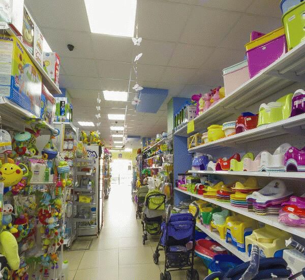 Отделение Росгосстрах Банка по адресу Краснодарский край,  г. Сочи,  мкр-н Адлер,  ул. Свердлова,  д. 55