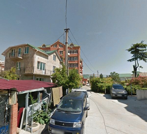 Отделение Сбербанка России по адресу ул. Гастелло,  5