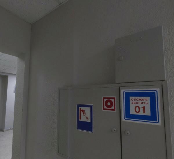 Отделение банка Союзный по адресу Краснодарский край,  г. Сочи,  ул. Виноградная,  д. 20а