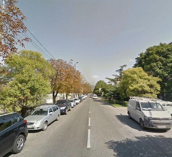 Отделение банка Ренессанс Кредит по адресу ул. Конституции СССР,  д. 32